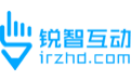 MILAN.COMMILAN.COM公司简称：MILAN.COM