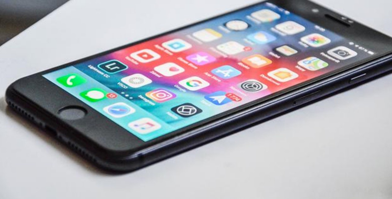 APP推广运营必备知识：APP渠道统计-MILAN.COM公司
