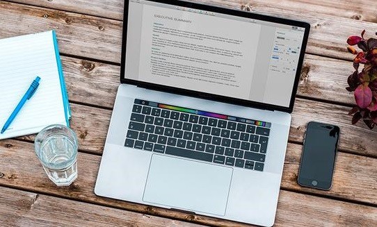 硬件产品知识知多少-APP开发 MILAN.COM APP开发公司 MILAN.COM公司