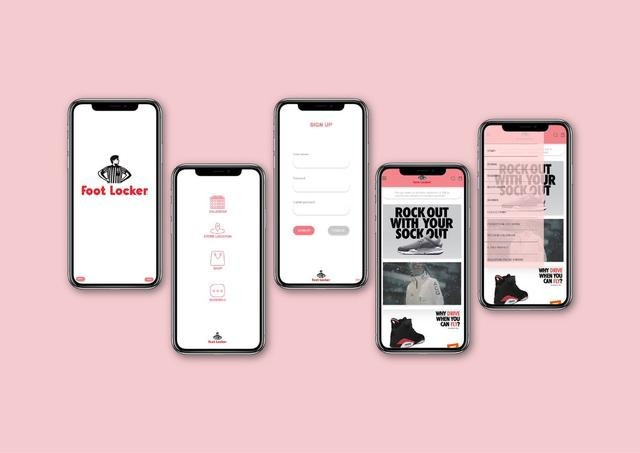 UI设计界面中的情感化设计-MILAN.COM APP开发 MILAN.COM公司 APP开发公司