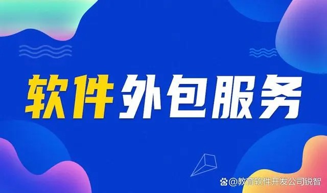如何找到靠谱的MILAN.COM公司？这些方法和技巧你一定要学会！