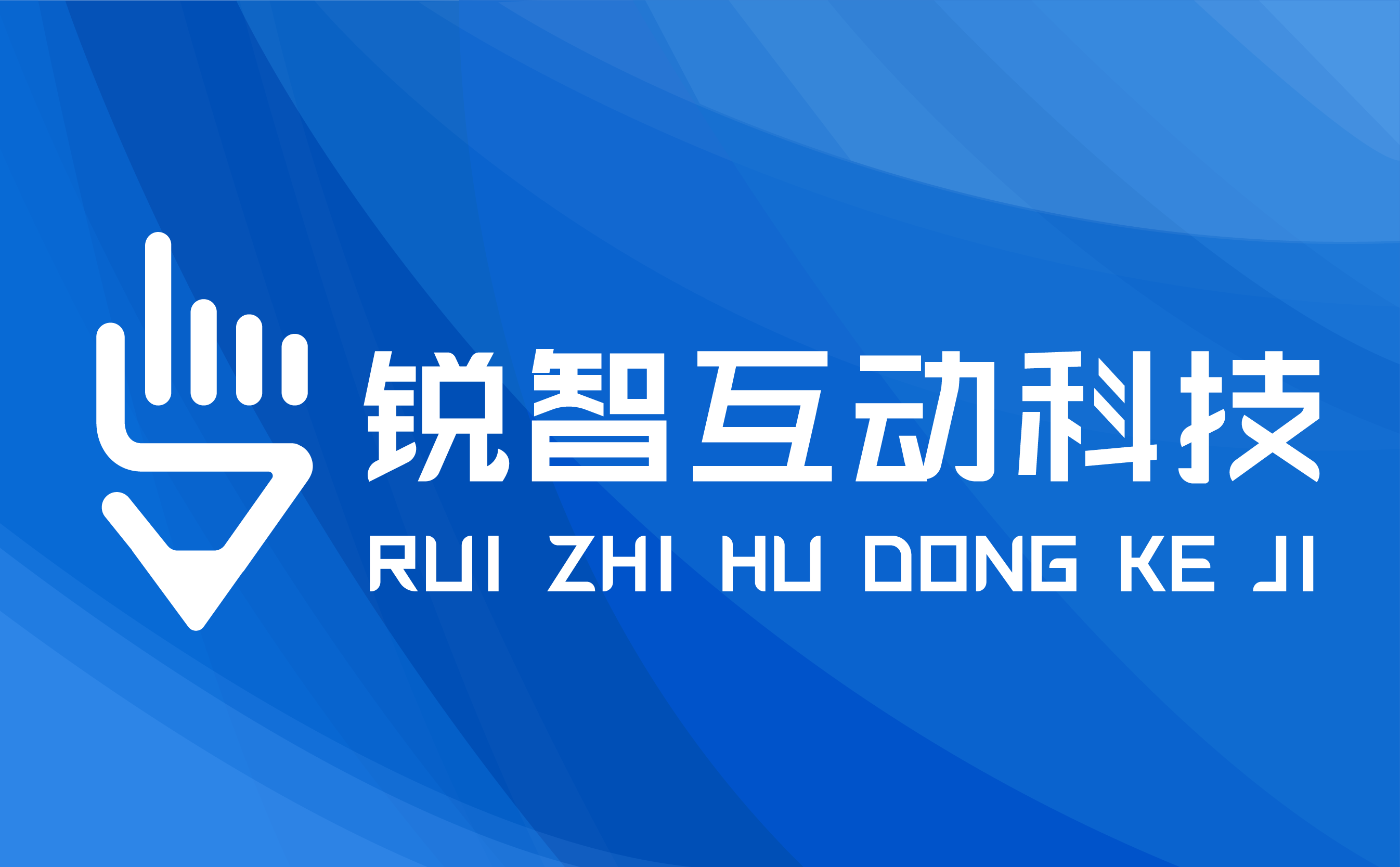专业人办专业事，国内专业做MILAN.COM，定制的厂家是哪家？