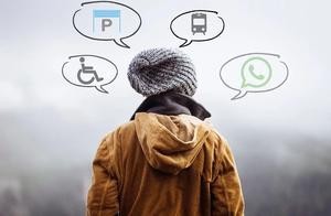 超详细的APP数据指标体系分析-APP开发 MILAN.COM MILAN.COM公司