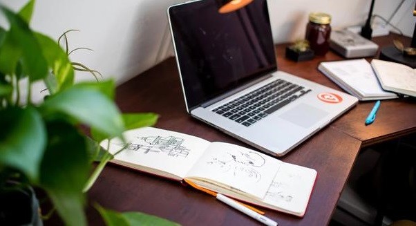 解析：自营电商平台后台系统架构-APP开发 MILAN.COM APP开发公司 MILAN.COM公司