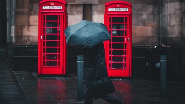 如何设计一款完善的CRM系统-APP开发 MILAN.COM APP开发公司 MILAN.COM公司