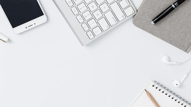 工作总结：极致产品，高效团队-MILAN.COM APP开发 MILAN.COM公司 APP开发公司
