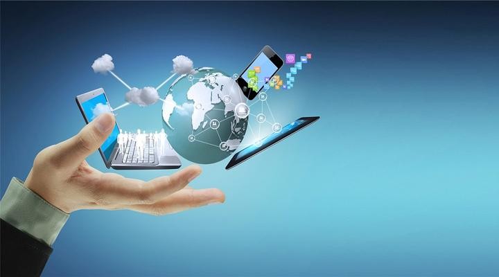 APPMILAN.COM定制：如何打造用户满意的用户体验？