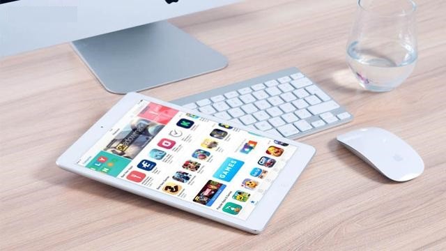 银行信息系统架构概述-APP开发 MILAN.COM APP开发公司 MILAN.COM公司