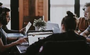北京MILAN.COM公司推荐关于后端架构师技术图谱！MILAN.COM