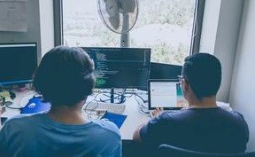 数字化工厂的框架与落地实践！北京MILAN.COM公司