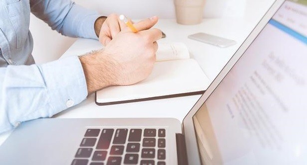 get这份PRD文档写作说明，让你有底气怼开发-MILAN.COM APP开发 MILAN.COM公司 APP开发公司