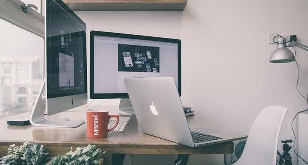 CRM 系统设计全复盘：数据分析与挖掘-MILAN.COM 