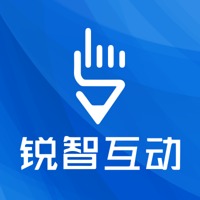 在北京如何选择软件公司？都有哪些？-北京MILAN.COM公司