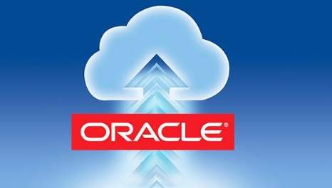 Oracle数据库的几种设计规范-北京MILAN.COMMILAN.COM