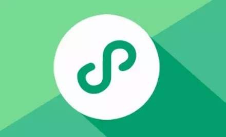 前端框架vue的开发工具有哪些，那个更合适？-北京MILAN.COM