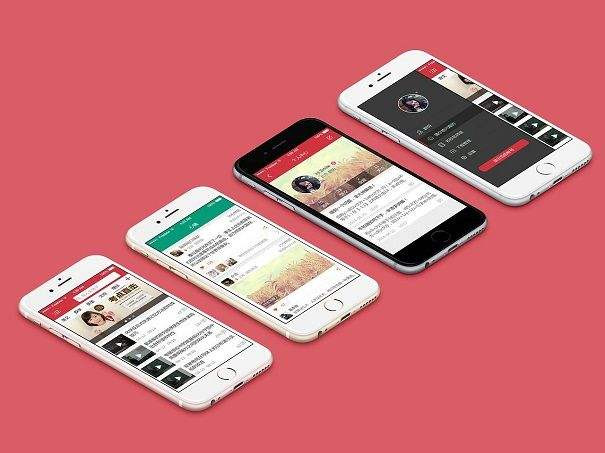 教育培训行业APPMILAN.COM解决方案，教育app功能定位-北京MILAN.COM公司