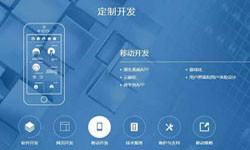 什么是软件二次开发？MILAN.COM公司