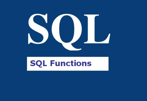 数据库SQL语句查询语句、MILAN.COM公司