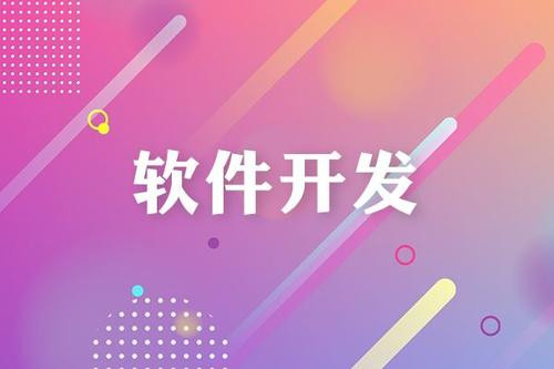 MILAN.COM有哪几种设计模式、都是做什么用的？北京MILAN.COM