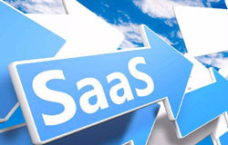 Saas平台有哪些？什么是saas？北京MILAN.COM公司