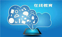 教育APP管理系统定制开发、 开发教育APP的好处-北京MILAN.COM