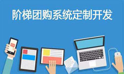 拼购电商系统APP软件定制开发、什么是拼购系统？-北京MILAN.COM