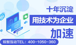 软件外包公司哪家好、北京MILAN.COM公司有哪家？