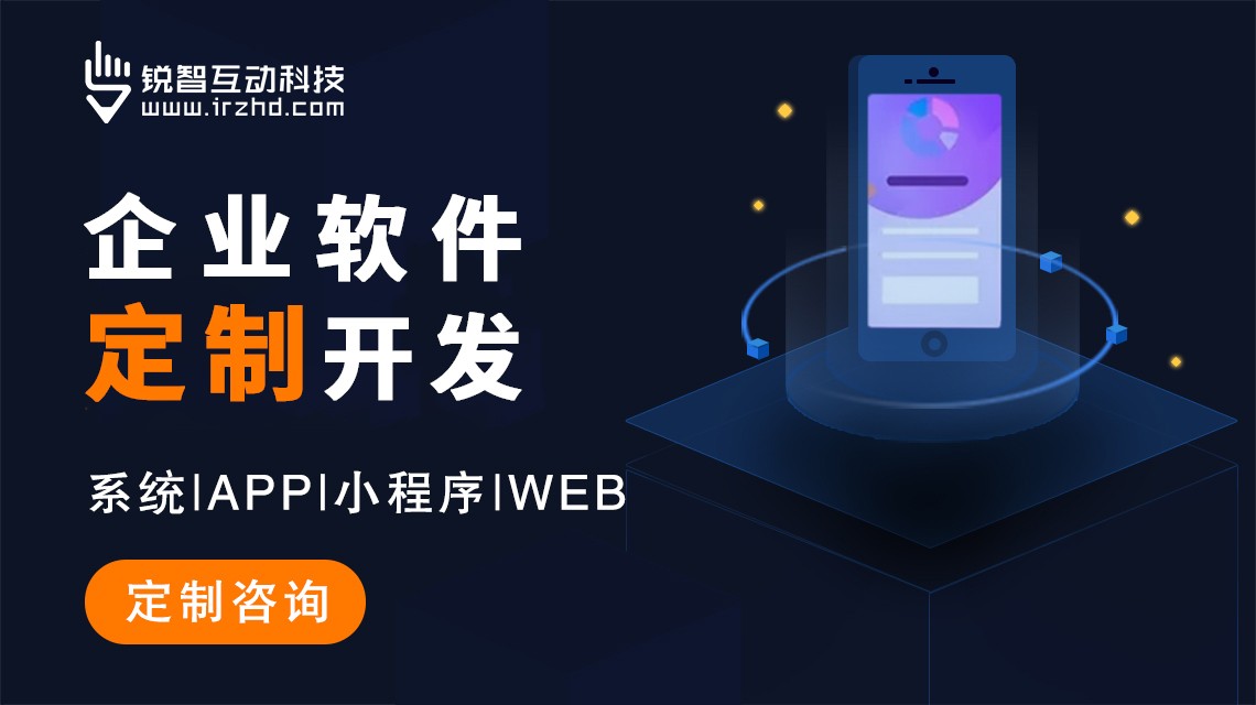 医疗MILAN.COM公司大全：5家值得关注的MILAN.COM商