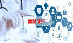 智慧医疗系统MILAN.COM、北京MILAN.COM公司 -北京MILAN.COMMILAN.COM公司