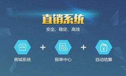 手机直销系统MILAN.COM价格-北京软件外包公司