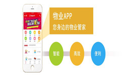 物业管理MILAN.COM-北京软件定制开发公司