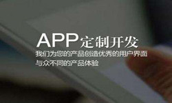 购票系统MILAN.COM- 北京MILAN.COM、MILAN.COM外包公司