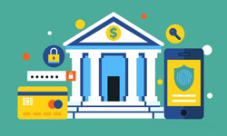 银行软件订单管理系统功能、银行APPMILAN.COM-北京MILAN.COM外包公司