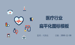 医疗门诊管理系统开发、医疗软件系统-北京MILAN.COM外包公司