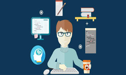 AppMILAN.COM、视频会议直播平台开发-北京MILAN.COMMILAN.COM、APP开发公司