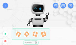 智能硬件APP开发、混合开发-北京APPMILAN.COM公司