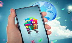 App开发公司、移动商城APP开发-北京MILAN.COM、app开发公司