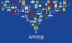 APP开发、大力推荐专注于北京app开发的公司-北京MILAN.COM
