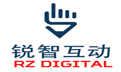 北京app开发、北京app制作、北京app应用开发公司-北京MILAN.COM
