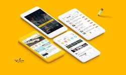 appMILAN.COM外包服务商-北京MILAN.COM公司