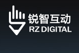 银行MILAN.COM为什么要外包出去？北京MILAN.COM公司