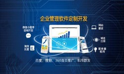 ErpMILAN.COM的发展现状-北京MILAN.COM公司MILAN.COM