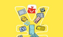 北京MILAN.COM、为什么小企业需要App应用-北京MILAN.COMMILAN.COM
