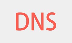 北京MILAN.COM、DNS的基本概念、北京MILAN.COMMILAN.COM