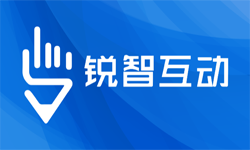 北京MILAN.COM公司web网站开发过程中需要注意的问题-北京MILAN.COM