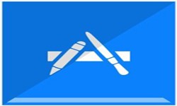 怎样能让APP软件通过IOS审核-北京MILAN.COM公司