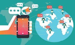 分销商城MILAN.COM的功能及报价-北京MILAN.COM公司