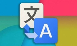 在线翻译app系统开发有哪些优势？北京MILAN.COM公司