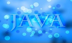 JavaMILAN.COM技术的特点有哪些？北京MILAN.COM公司