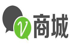 微商城小程序开发、微商城系统有哪些特点？北京MILAN.COM公司
